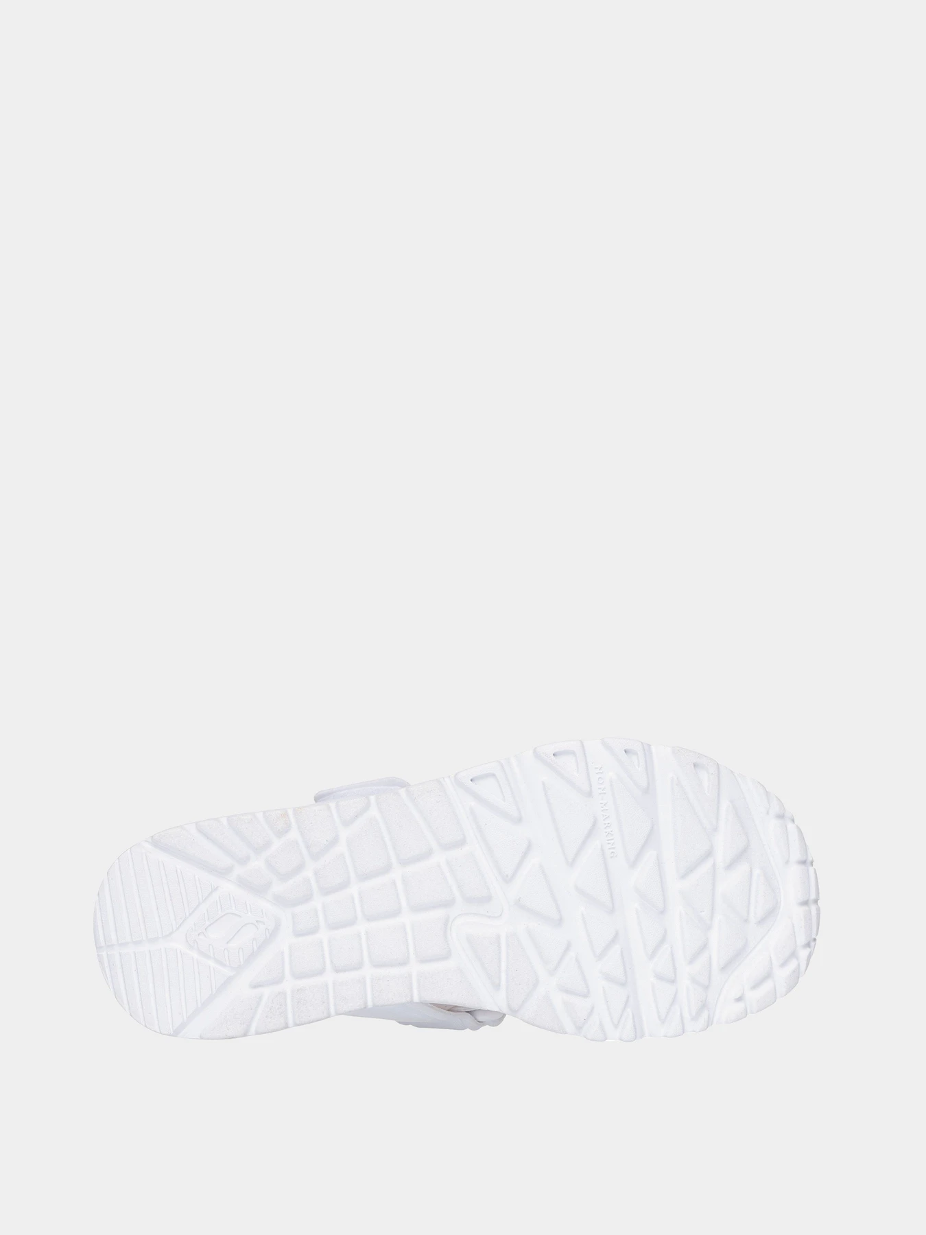 Сандалии Skechers модель 310372L WHT Сандалии Skechers модель 310372L WHT Фото