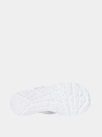 Сандалии Skechers модель 310372L WHT Фото