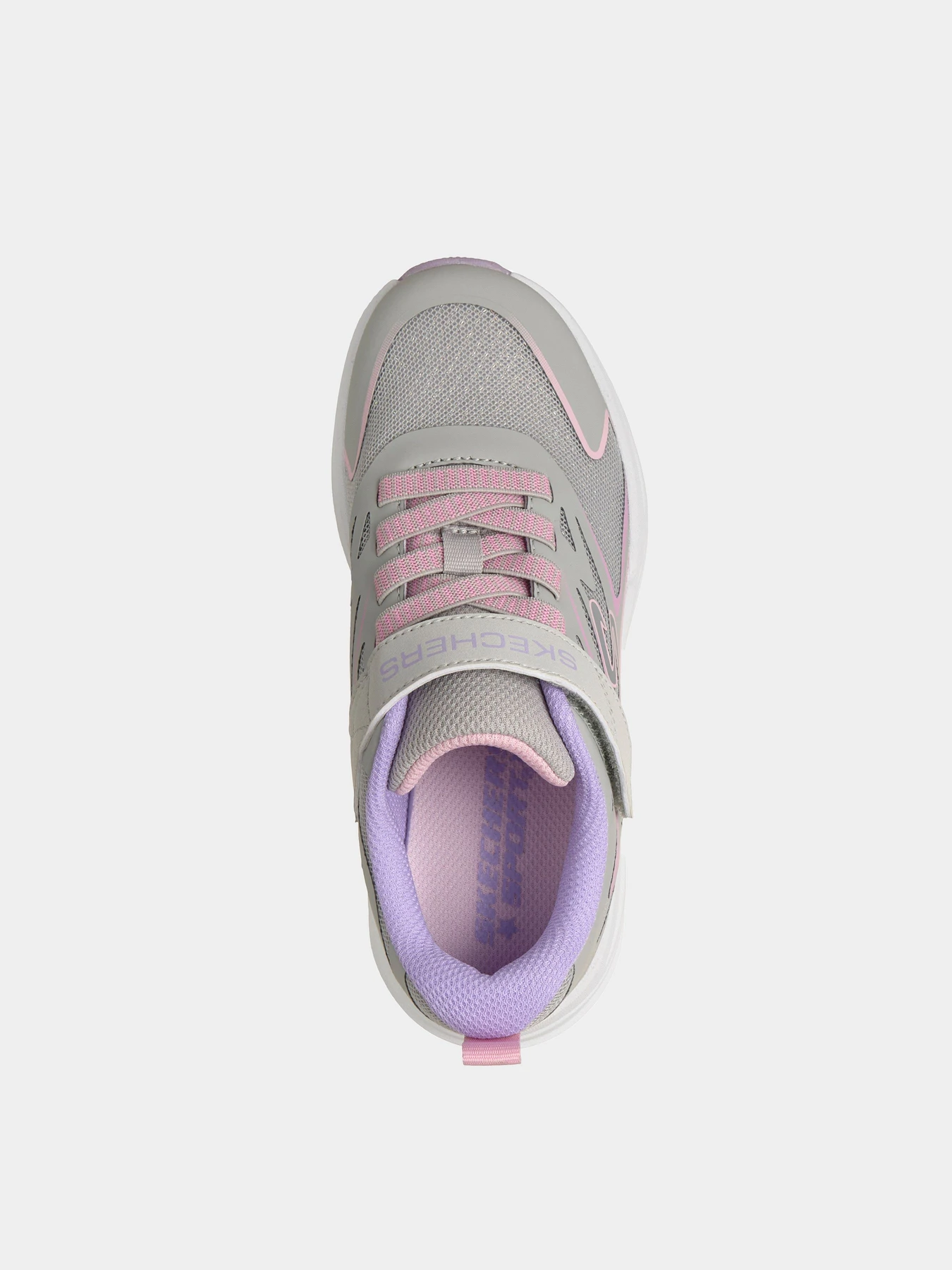 Кроссовки Skechers модель 303882L LGMT Кроссовки Skechers модель 303882L LGMT Фото