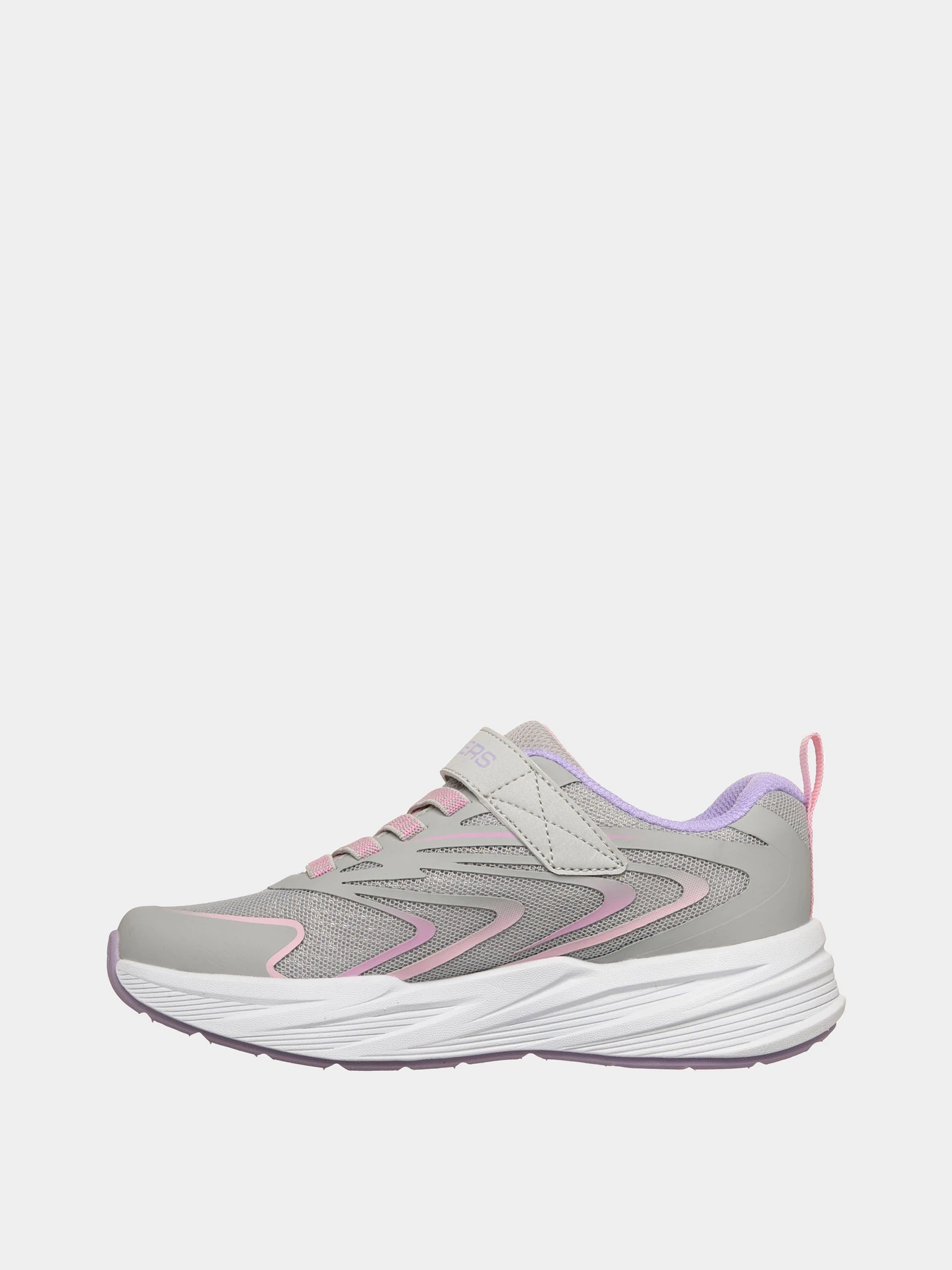 Кроссовки Skechers модель 303882L LGMT Кроссовки Skechers модель 303882L LGMT Фото