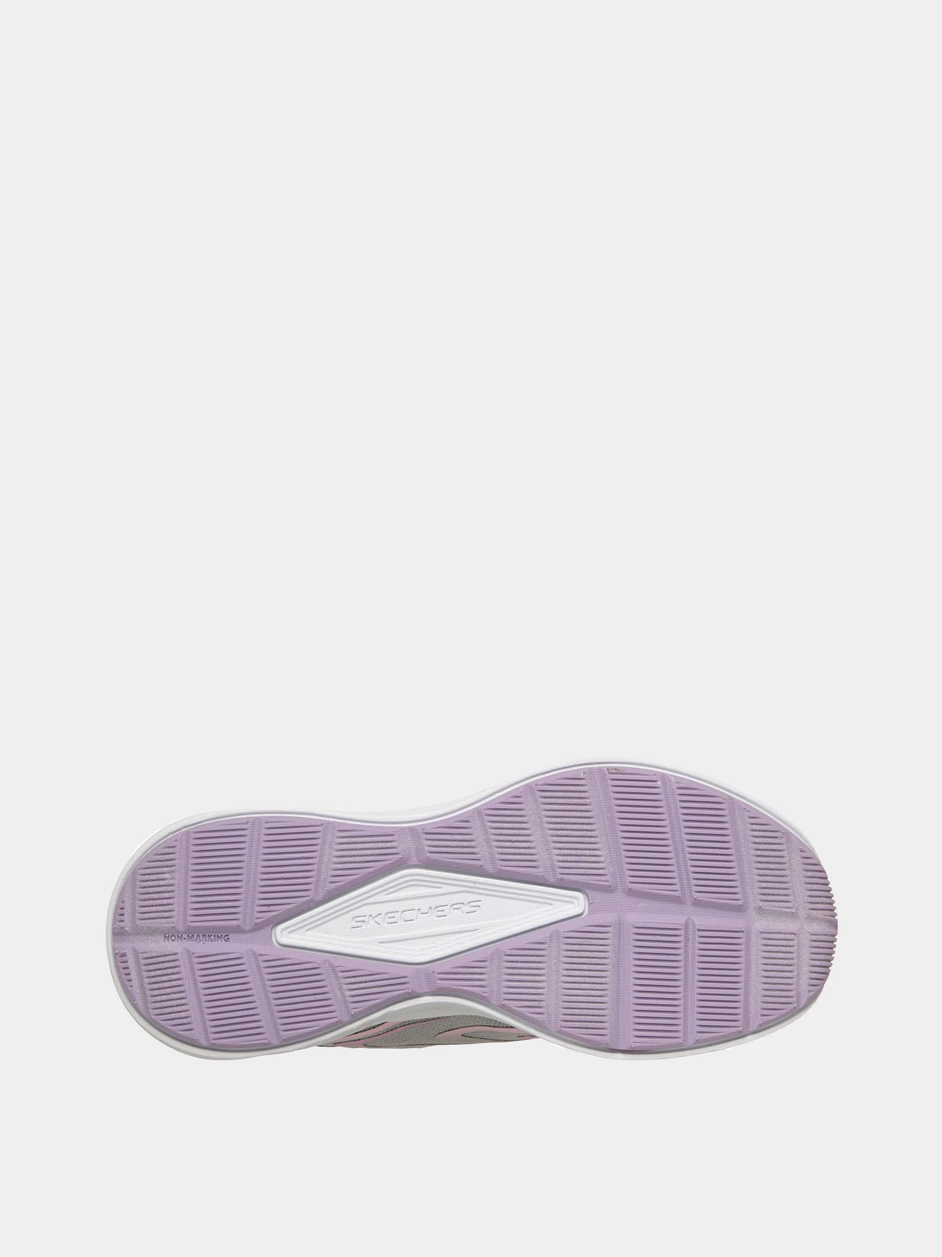 Кроссовки Skechers модель 303882L LGMT Кроссовки Skechers модель 303882L LGMT Фото