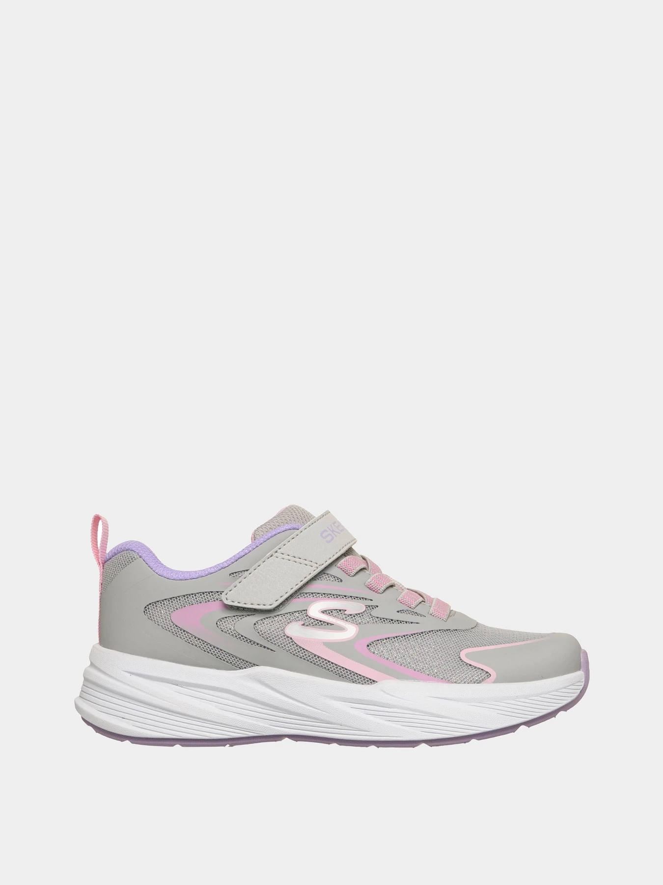 Кроссовки Skechers модель 303882L LGMT Кроссовки Skechers модель 303882L LGMT Фото