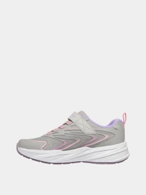 Кроссовки Skechers модель 303882L LGMT Фото