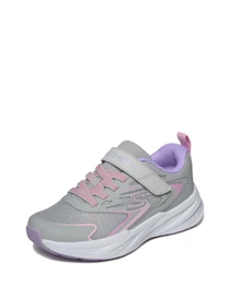 Кроссовки Skechers модель 303882L LGMT Фото
