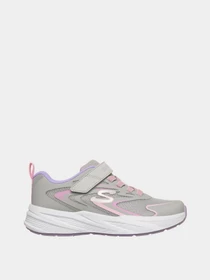 Кроссовкалар Skechers үлгі 303882L LGMT Фото