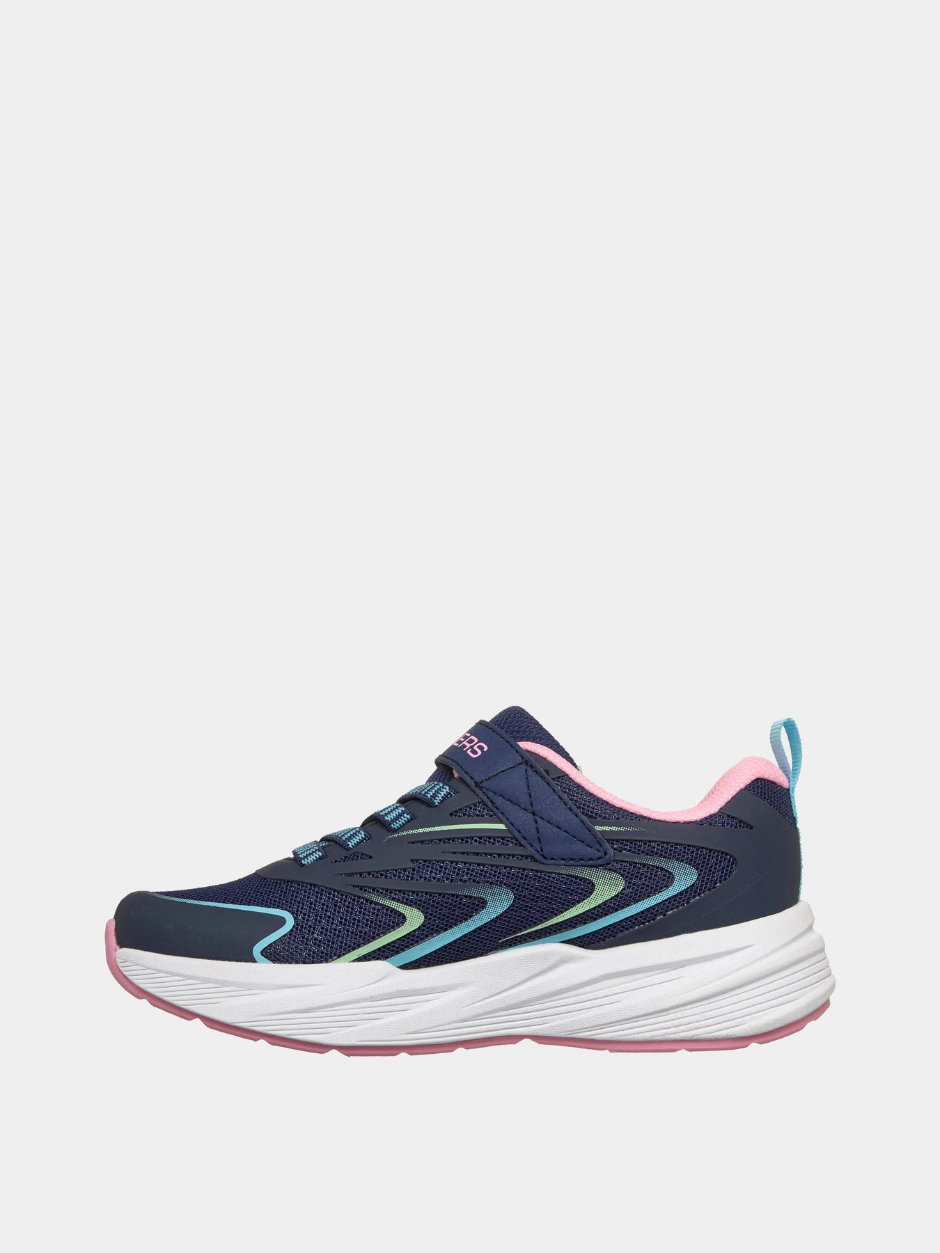 Кроссовки Skechers модель 303882L NVMT Кроссовки Skechers модель 303882L NVMT Фото