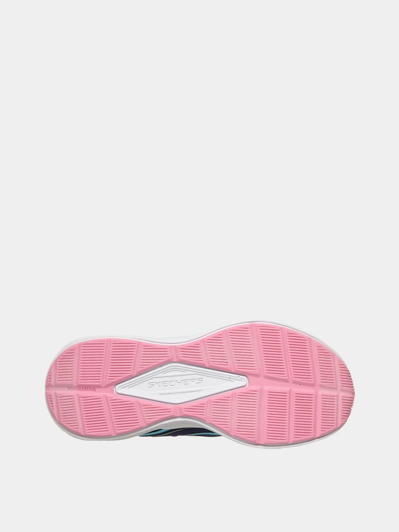 Кроссовки Skechers модель 303882L NVMT Кроссовки Skechers модель 303882L NVMT Фото
