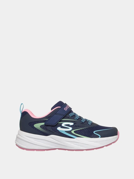 Кроссовкалар Skechers үлгі 303882L NVMT Фото