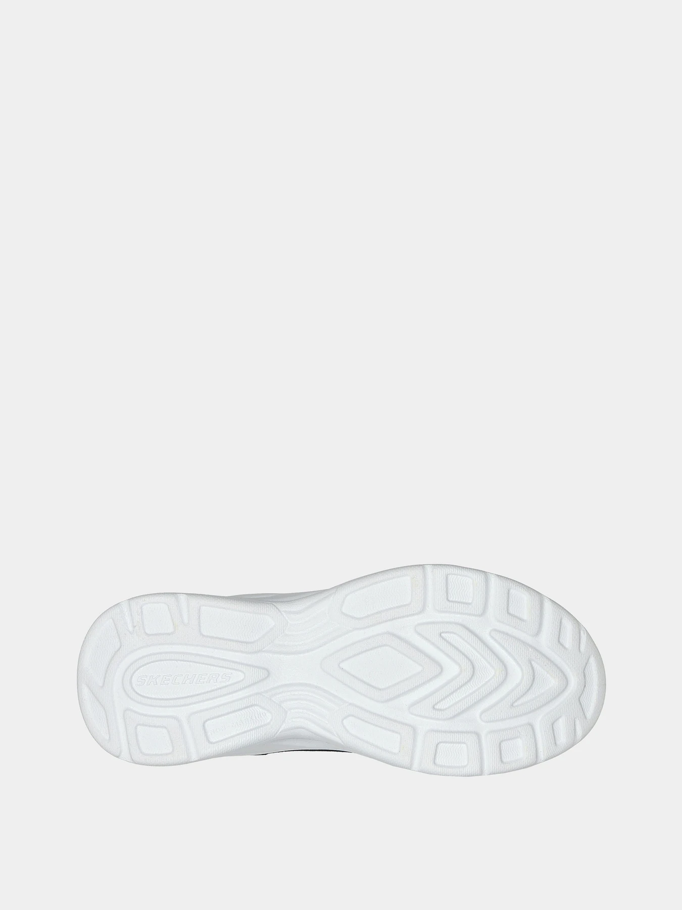 Кроссовки Skechers модель 303552L BLK Кроссовки Skechers модель 303552L BLK Фото