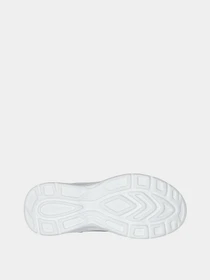 Кроссовки Skechers модель 303552L BLK Фото