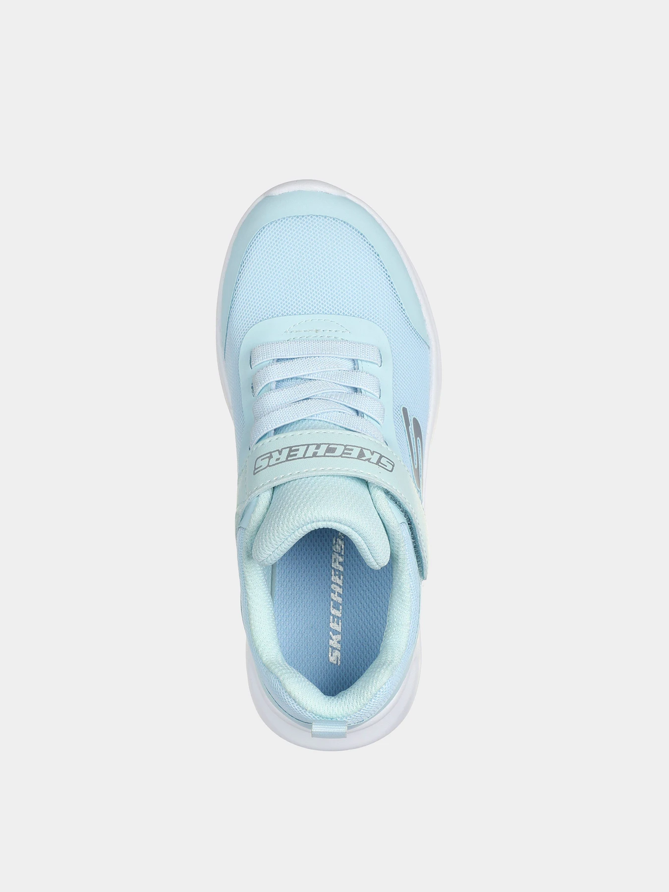 Кроссовки Skechers модель 303552L MNT Кроссовки Skechers модель 303552L MNT Фото