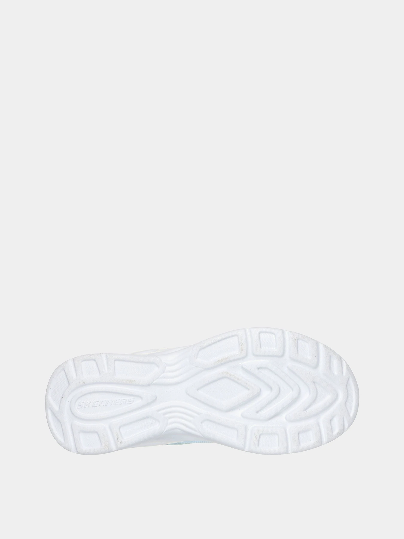 Кроссовки Skechers модель 303552L MNT Кроссовки Skechers модель 303552L MNT Фото