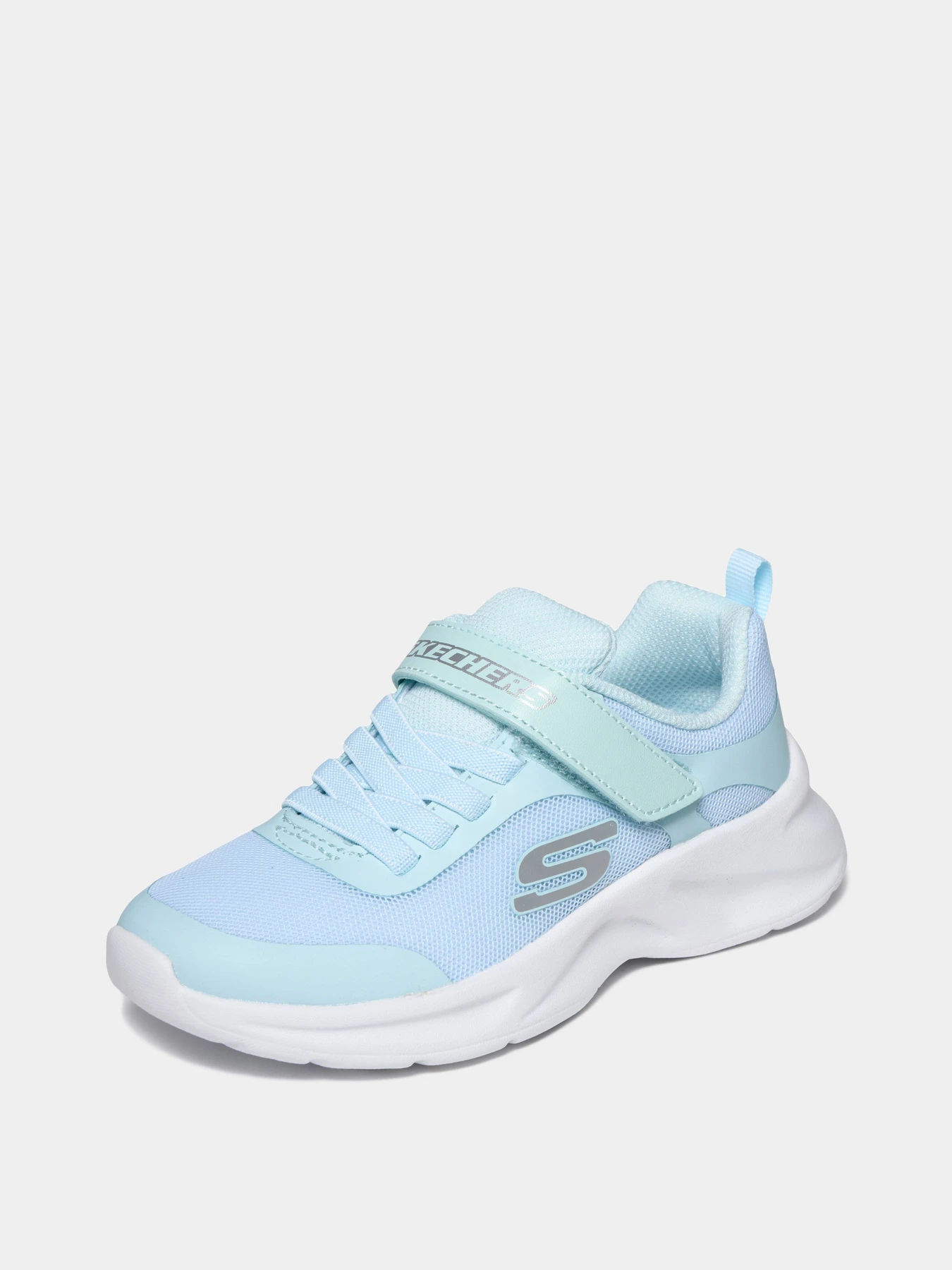 Кроссовки Skechers модель 303552L MNT Кроссовки Skechers модель 303552L MNT Фото