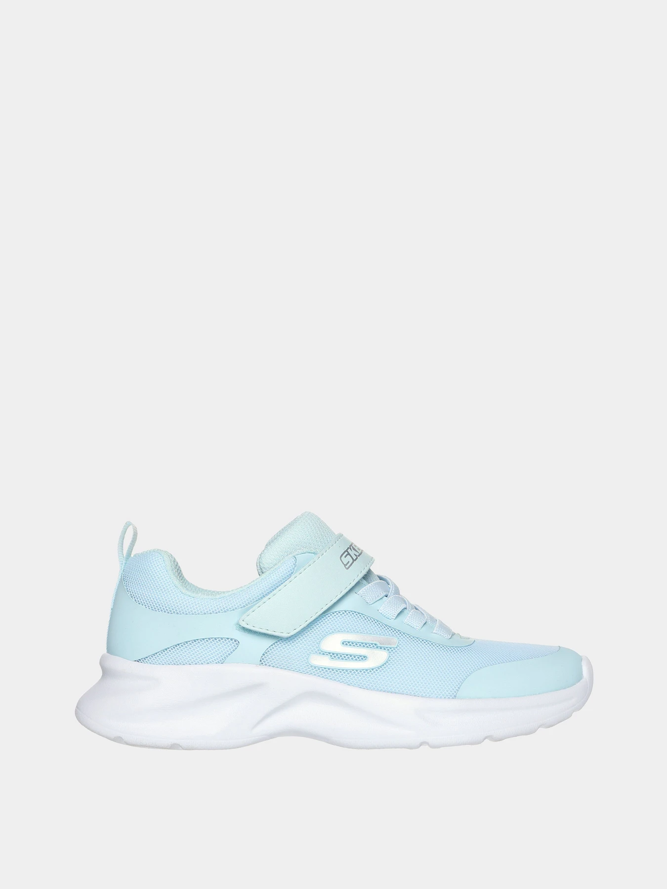 Кроссовки Skechers модель 303552L MNT Кроссовки Skechers модель 303552L MNT Фото