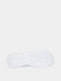 Кроссовки Skechers модель 303552L MNT Фото