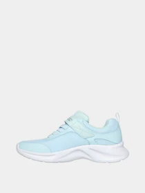 Кроссовки Skechers модель 303552L MNT Фото