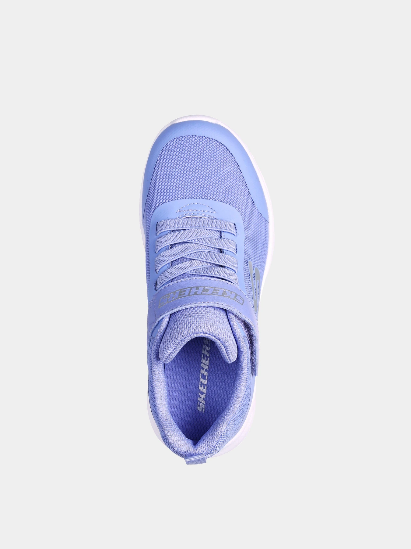 Кроссовки Skechers модель 303552L PERI Кроссовки Skechers модель 303552L PERI Фото