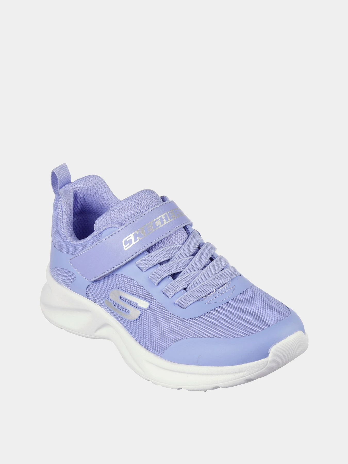 Кроссовки Skechers модель 303552L PERI Кроссовки Skechers модель 303552L PERI Фото