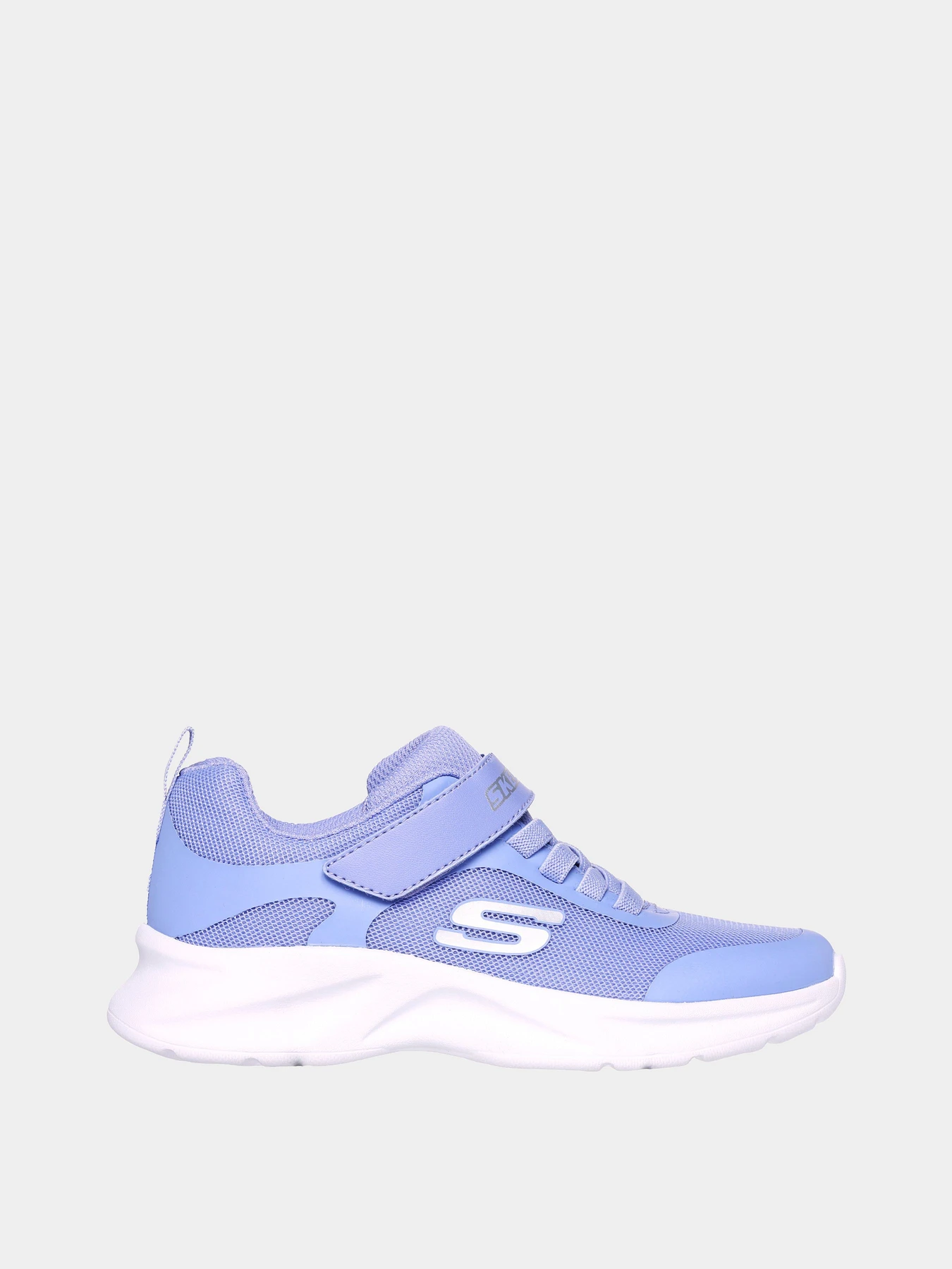 Кроссовки Skechers модель 303552L PERI Кроссовки Skechers модель 303552L PERI Фото