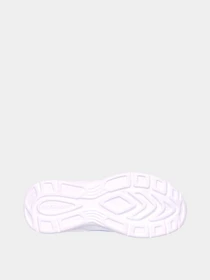 Кроссовки Skechers модель 303552L PERI Фото