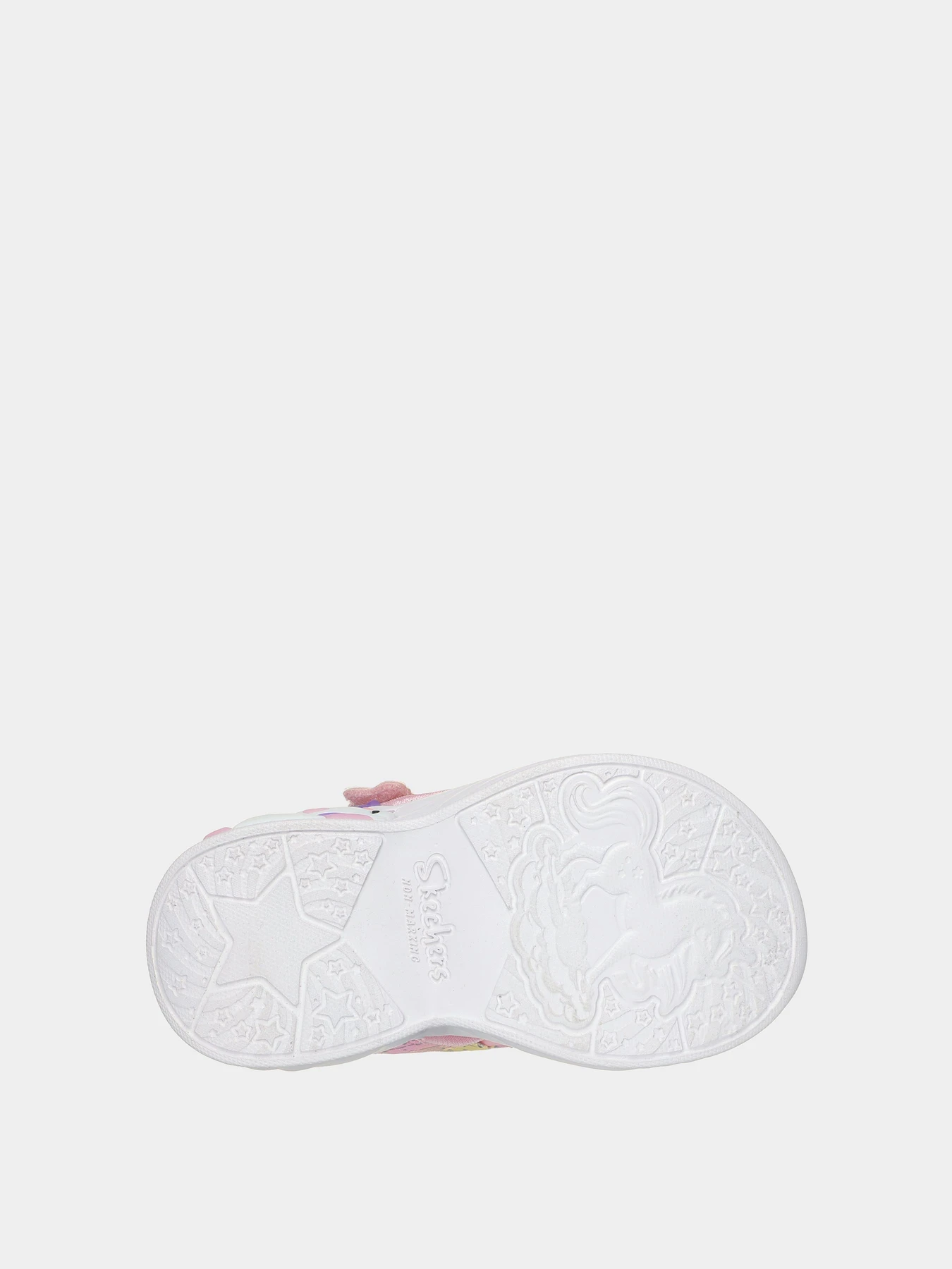 Сандалии Skechers модель 302682N LPMT Сандалии Skechers модель 302682N LPMT Фото