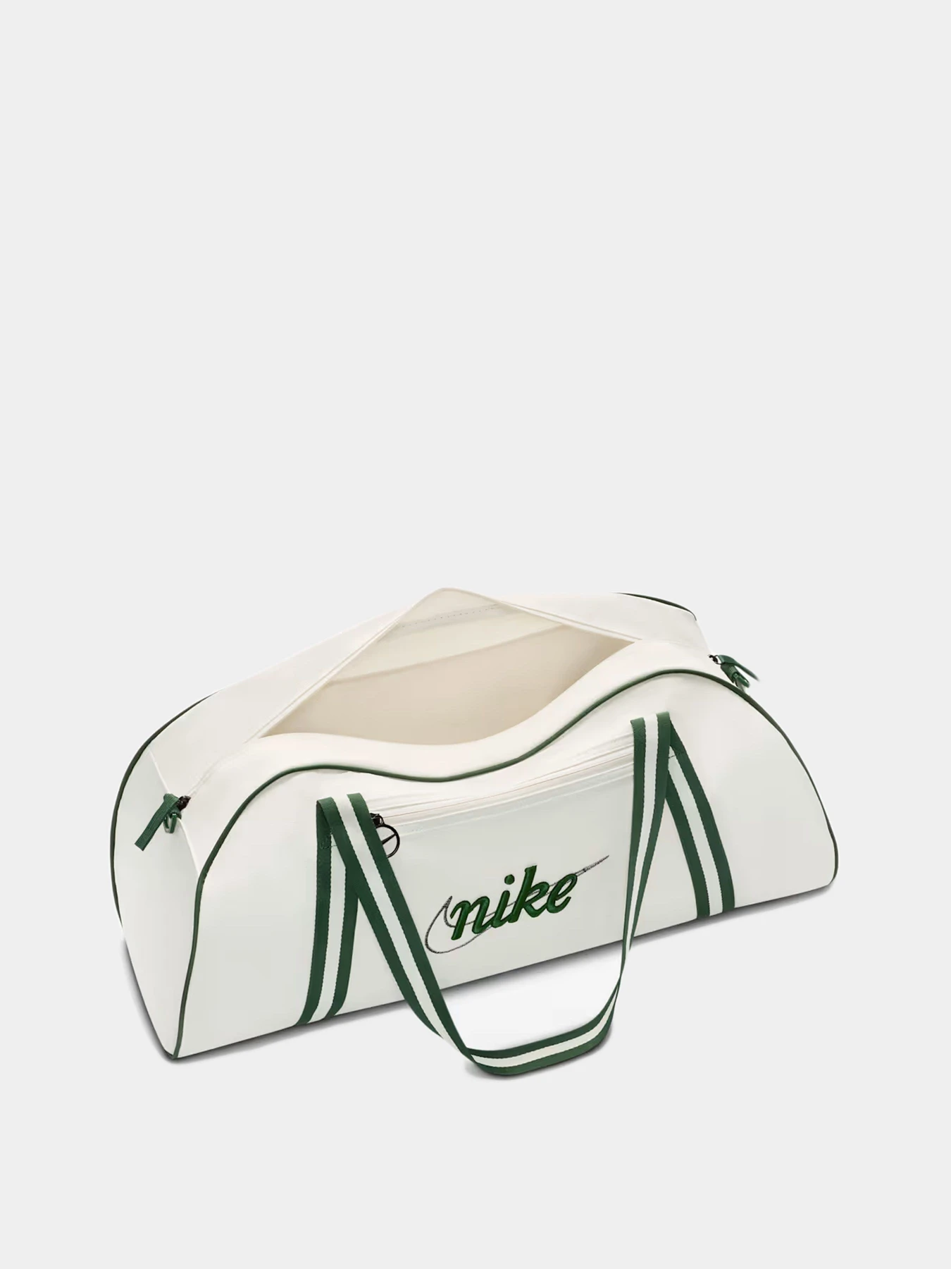 Сумки NIKE модель DH6863-030 Сумки NIKE модель DH6863-030 Фото