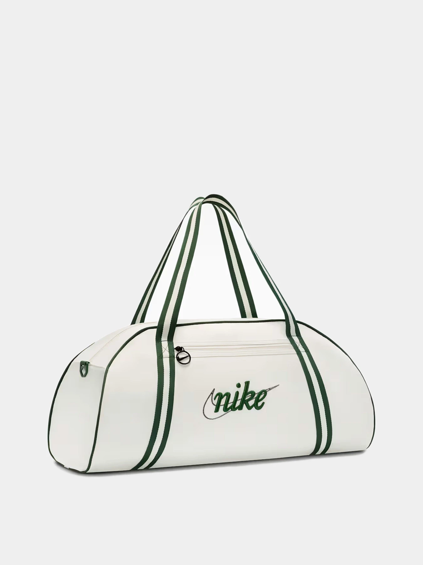 Сумки NIKE модель DH6863-030 Сумки NIKE модель DH6863-030 Фото