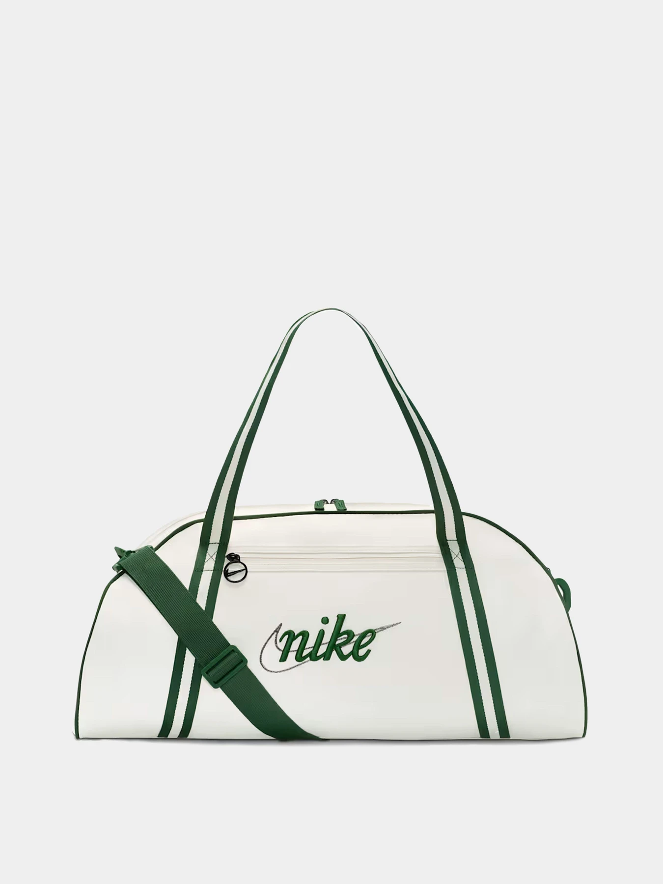 Сумки NIKE модель DH6863-030 Сумки NIKE модель DH6863-030 Фото