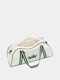 Сумки NIKE модель DH6863-030 Фото