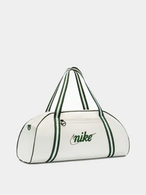 Сумки NIKE модель DH6863-030 Фото
