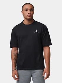 Футболкалар мен поло жейделер NIKE үлгі IF5566-010 Фото