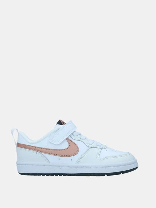 Кроссовкалар NIKE үлгі BQ5451-116 Фото