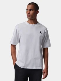Футболкалар мен поло жейделер NIKE үлгі IF5566-100 Фото