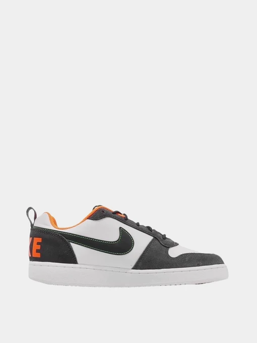 Кроссовки NIKE модель FQ6858-108 Фото