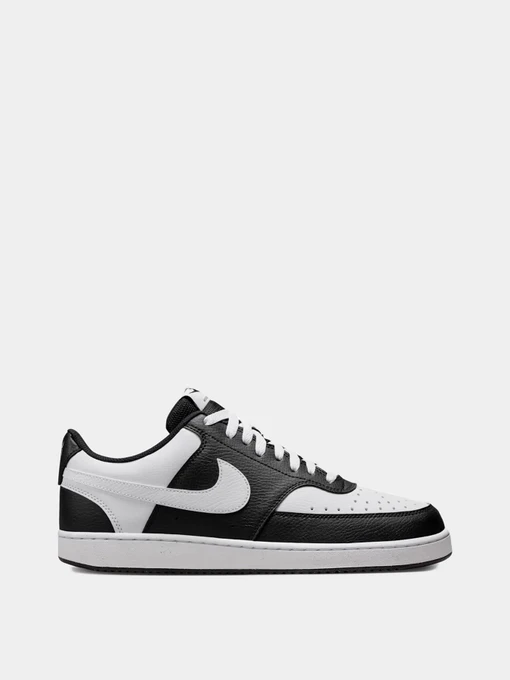 Кроссовкалар NIKE үлгі HM9862-001 Фото