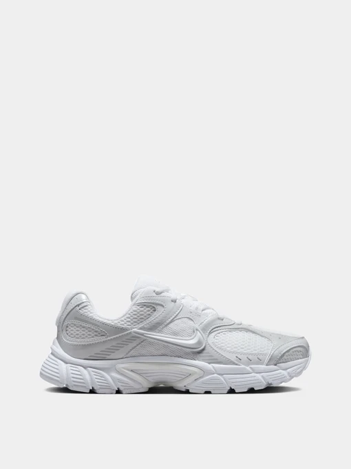 Кроссовки NIKE модель HQ7901-101 Фото