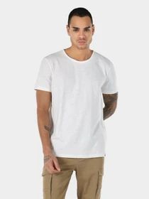 Джинсы Colin’s модель CL1066383_DN43003 Фото