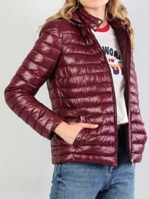 Куртки и дубленки Colin’s модель CL1035929_BRD Фото