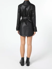 Куртки и дубленки Colin’s модель CL1055736_BLK Фото