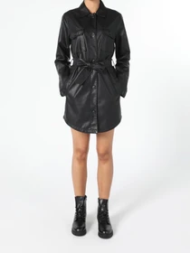 Куртки и дубленки Colin’s модель CL1055736_BLK Фото