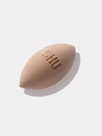 СПОНЖ ДЛЯ МАКИЯЖА GLAM AMMO МАРКИ SHU №601 SHU модель 8435328115310 Фото