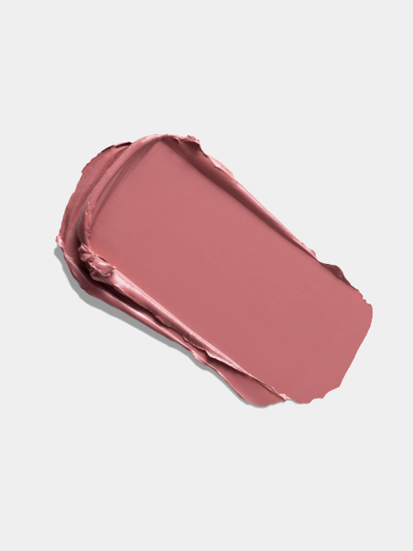 КАРАНДАШ-ПОМАДА ДЛЯ ГУБ VIVID ACCENT МАРКИ SHU №461 нюдовый/№462 пыльный розовый SHU модель 8435328115693 КАРАНДАШ-ПОМАДА ДЛЯ ГУБ VIVID ACCENT МАРКИ SHU №461 нюдовый/№462 пыльный розовый SHU модель 8435328115693 Фото