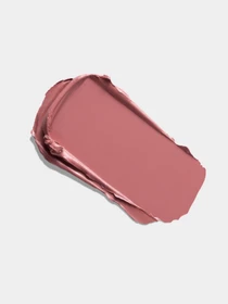 КАРАНДАШ-ПОМАДА ДЛЯ ГУБ VIVID ACCENT МАРКИ SHU №461 нюдовый/№462 пыльный розовый SHU модель 8435328115693 Фото