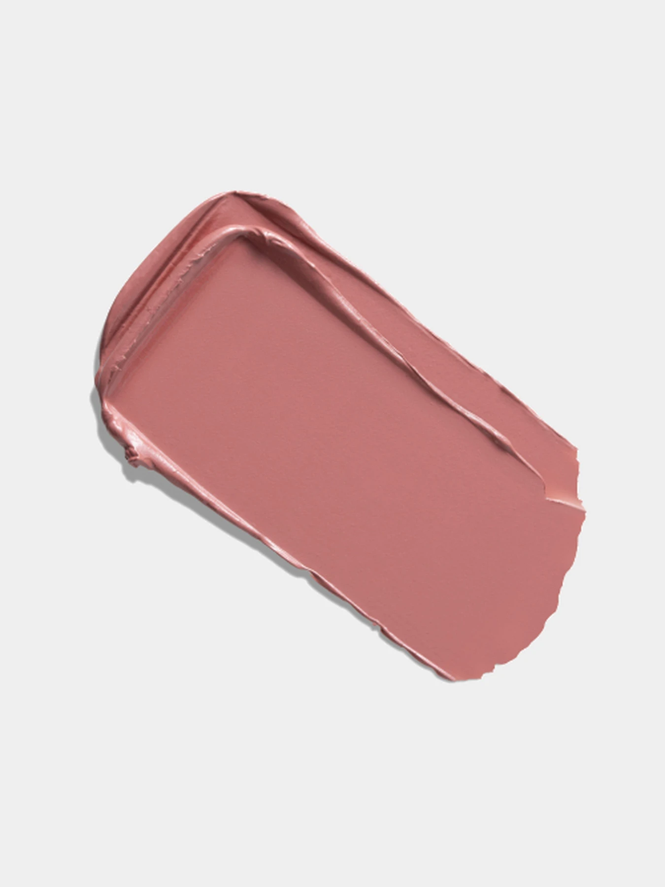 КАРАНДАШ-ПОМАДА ДЛЯ ГУБ VIVID ACCENT МАРКИ SHU №461 нюдовый/№466 терракотовый красный SHU модель 8435328115709 КАРАНДАШ-ПОМАДА ДЛЯ ГУБ VIVID ACCENT МАРКИ SHU №461 нюдовый/№466 терракотовый красный SHU модель 8435328115709 Фото