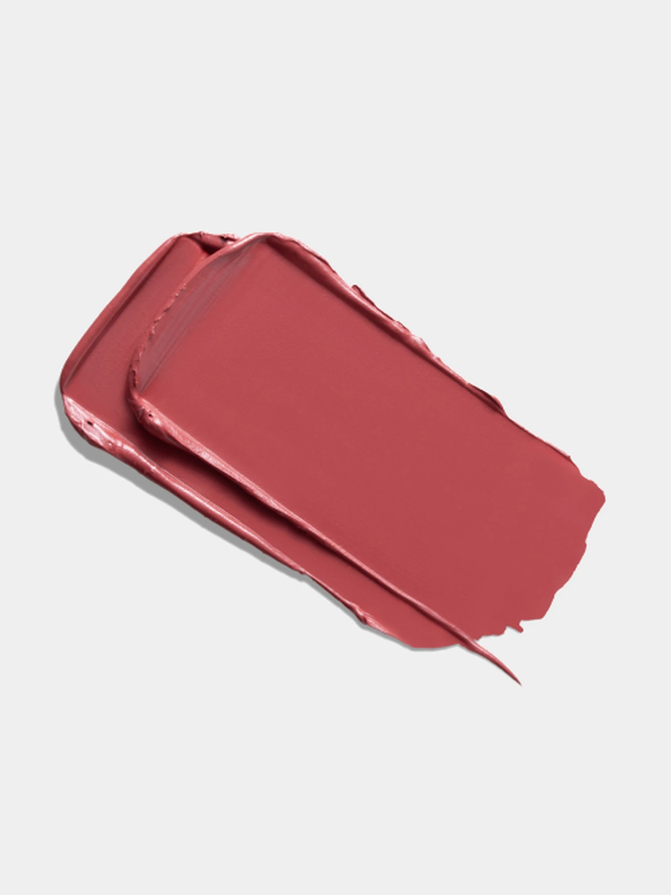 КАРАНДАШ-ПОМАДА ДЛЯ ГУБ VIVID ACCENT МАРКИ SHU №461 нюдовый/№466 терракотовый красный SHU модель 8435328115709 КАРАНДАШ-ПОМАДА ДЛЯ ГУБ VIVID ACCENT МАРКИ SHU №461 нюдовый/№466 терракотовый красный SHU модель 8435328115709 Фото