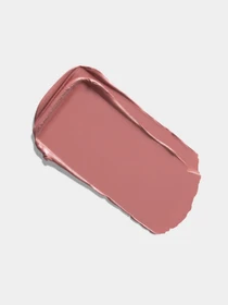 КАРАНДАШ-ПОМАДА ДЛЯ ГУБ VIVID ACCENT МАРКИ SHU №461 нюдовый/№466 терракотовый красный SHU модель 8435328115709 Фото