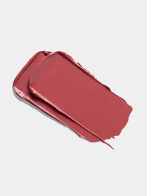 КАРАНДАШ-ПОМАДА ДЛЯ ГУБ VIVID ACCENT МАРКИ SHU №461 нюдовый/№466 терракотовый красный SHU модель 8435328115709 Фото