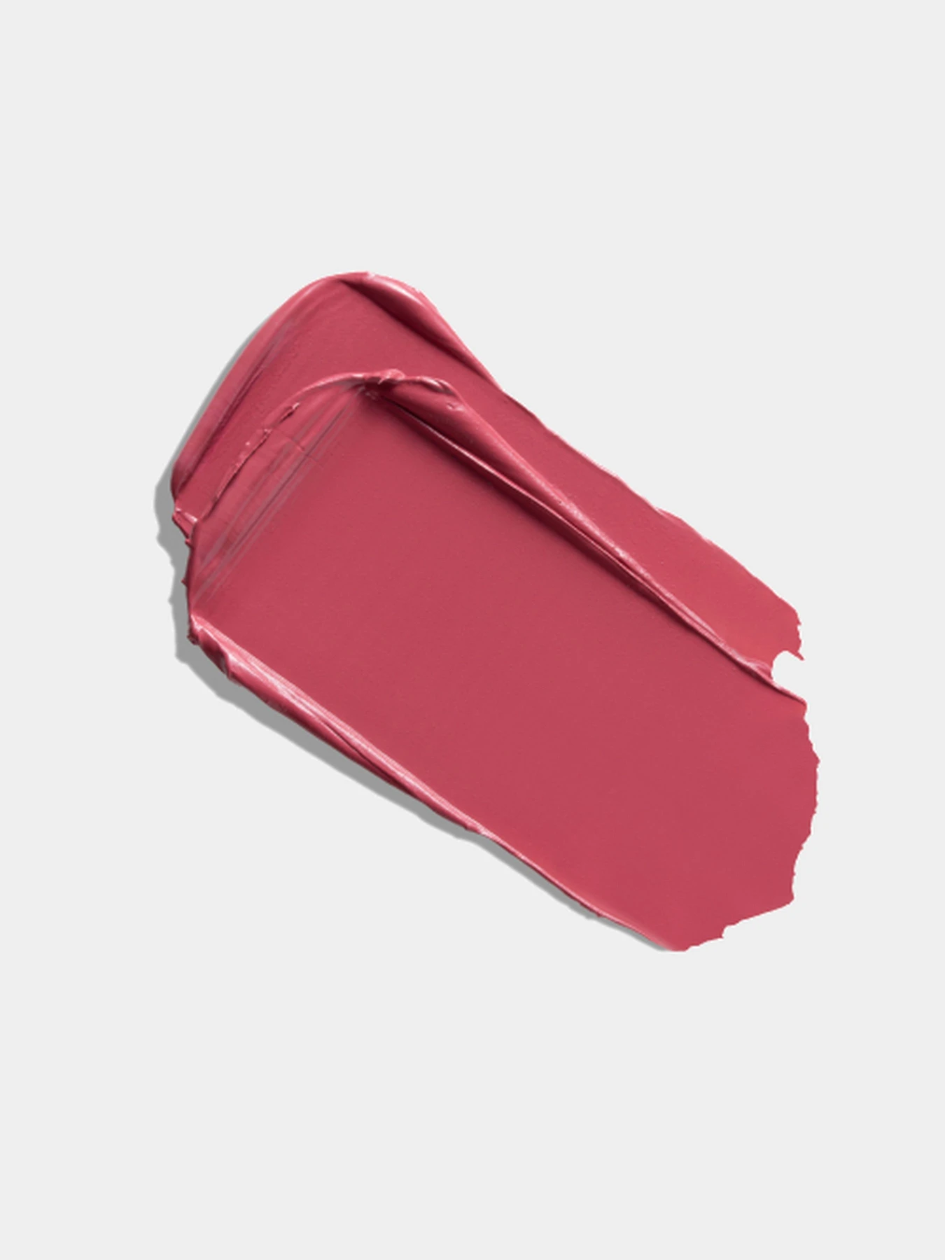 КАРАНДАШ-ПОМАДА ДЛЯ ГУБ VIVID ACCENT МАРКИ SHU №463 неклассический красный/№465 розово-лиловый SHU модель 8435328115723 КАРАНДАШ-ПОМАДА ДЛЯ ГУБ VIVID ACCENT МАРКИ SHU №463 неклассический красный/№465 розово-лиловый SHU модель 8435328115723 Фото