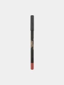 УСТОЙЧИВЫЙ КАРАНДАШ ДЛЯ ГУБ PASION МАРКИ NINELLE №229 янтарно-коричневый NINELLE модель 8435328119417 Фото