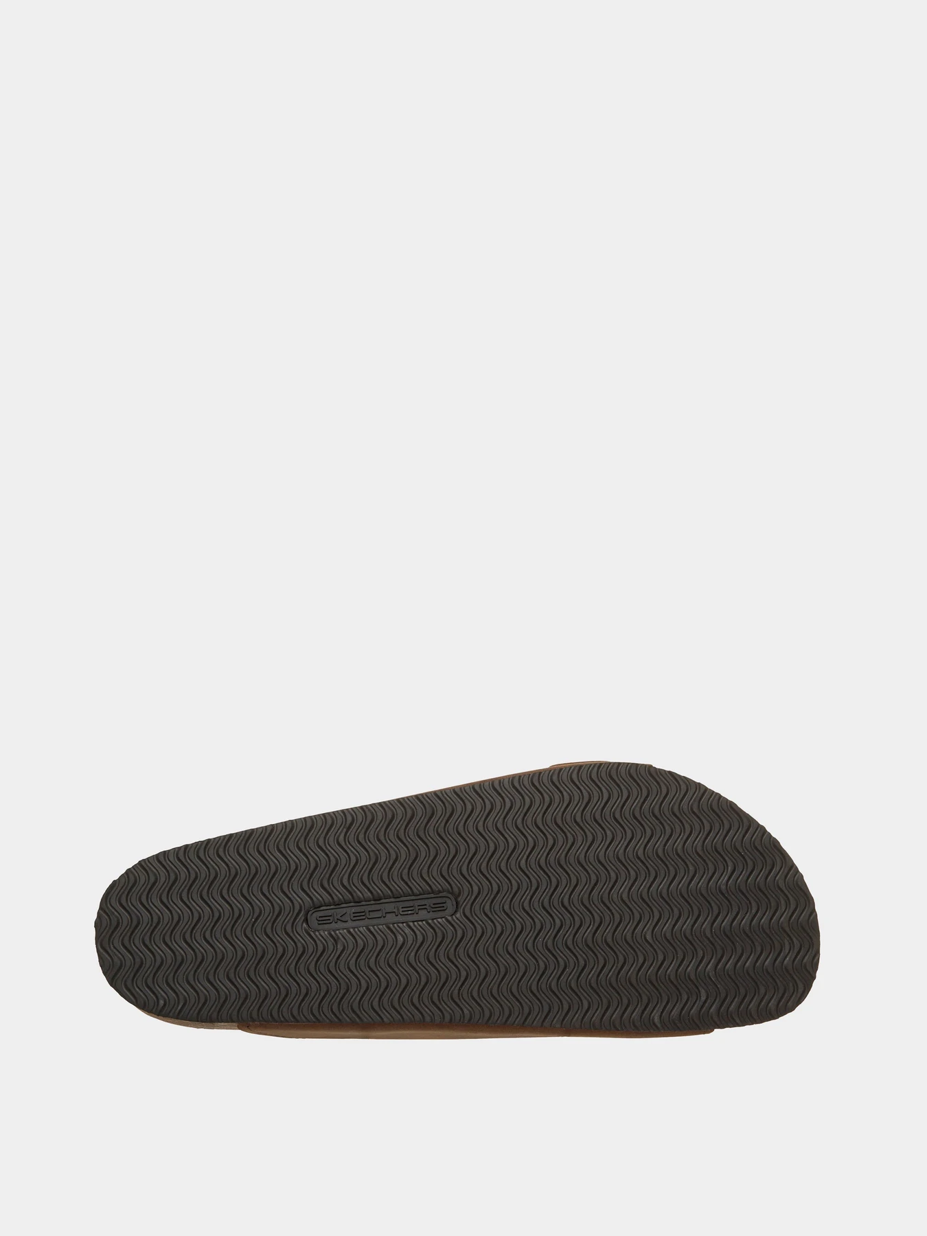 Шлёпанцы Skechers модель 205712 COC Шлёпанцы Skechers модель 205712 COC Фото